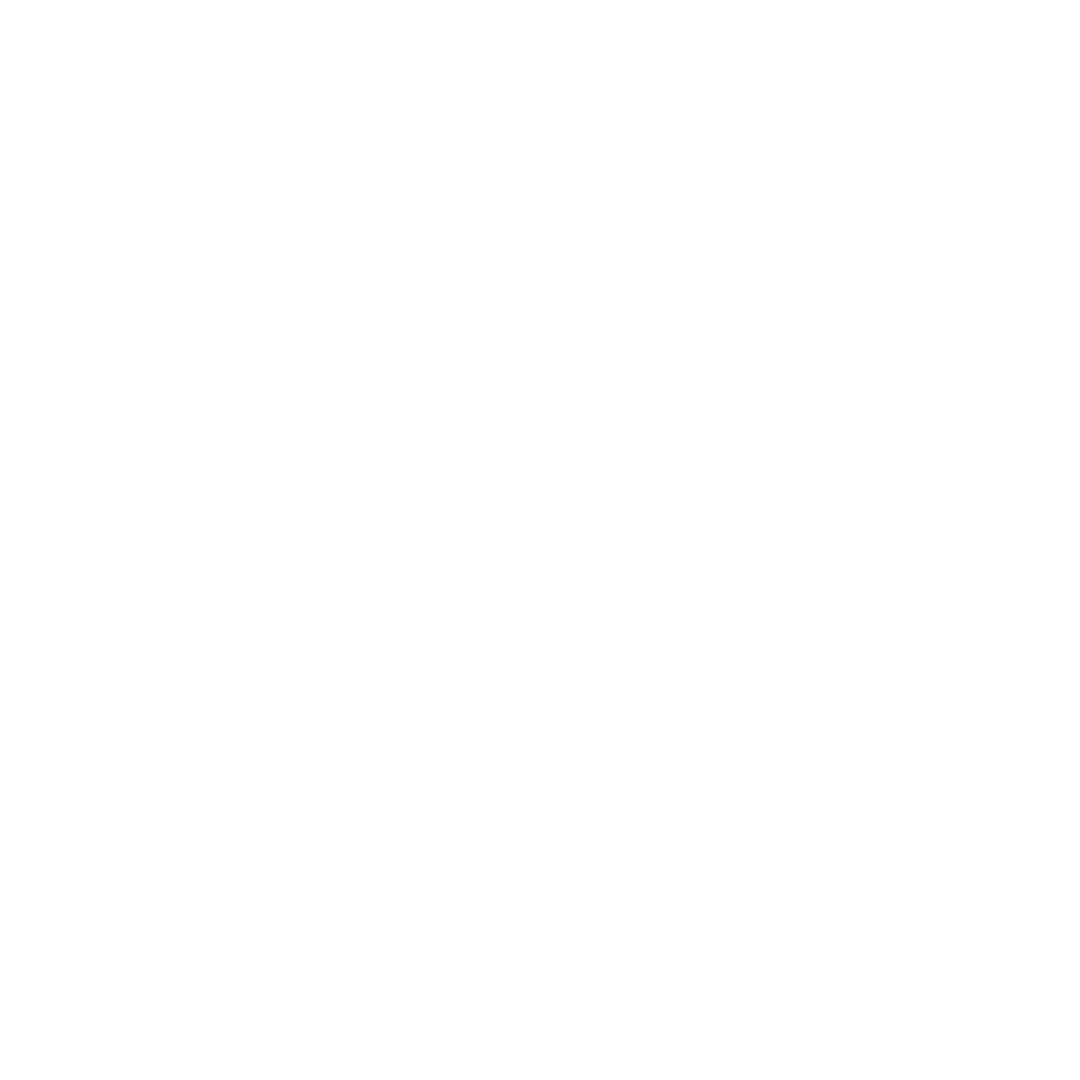 AKTUKit Logo